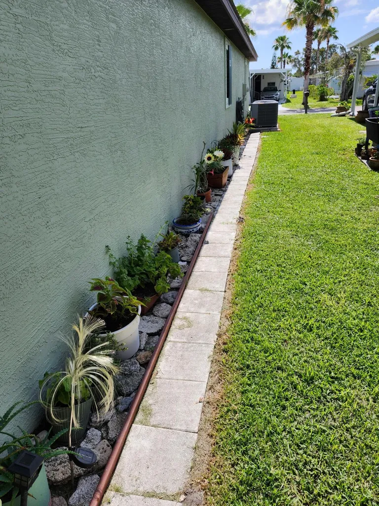 11 SE Flamenco Way Port St Lucie FL 34952