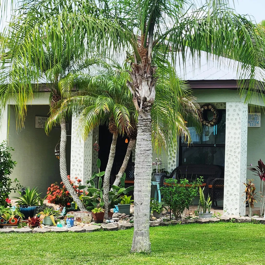 11 SE Flamenco Way Port St Lucie FL 34952