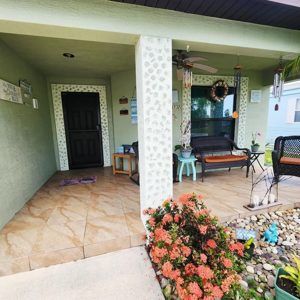 11 SE Flamenco Way Port St Lucie FL 34952