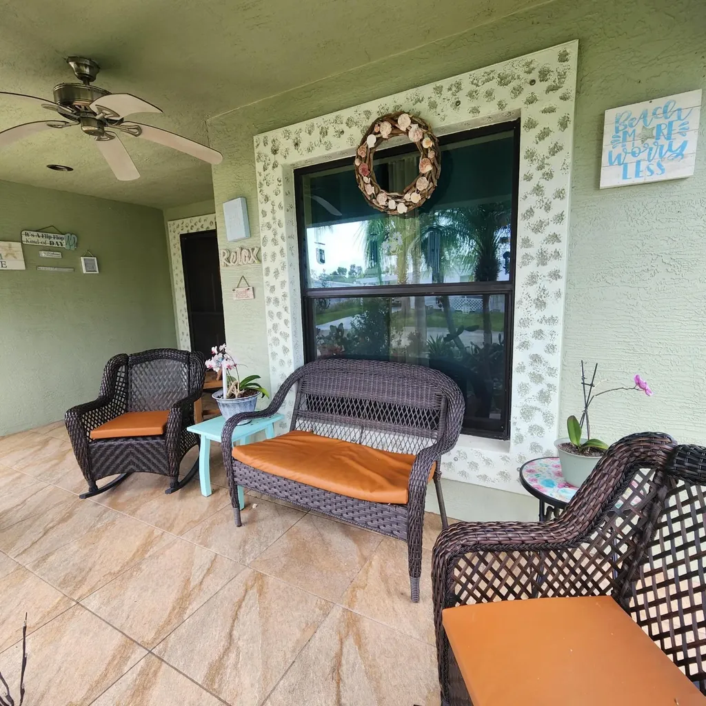 11 SE Flamenco Way Port St Lucie FL 34952