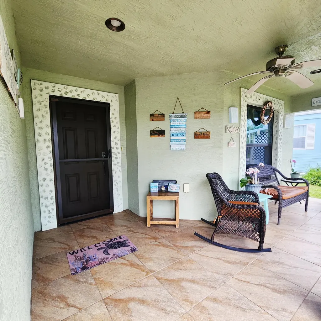 11 SE Flamenco Way Port St Lucie FL 34952