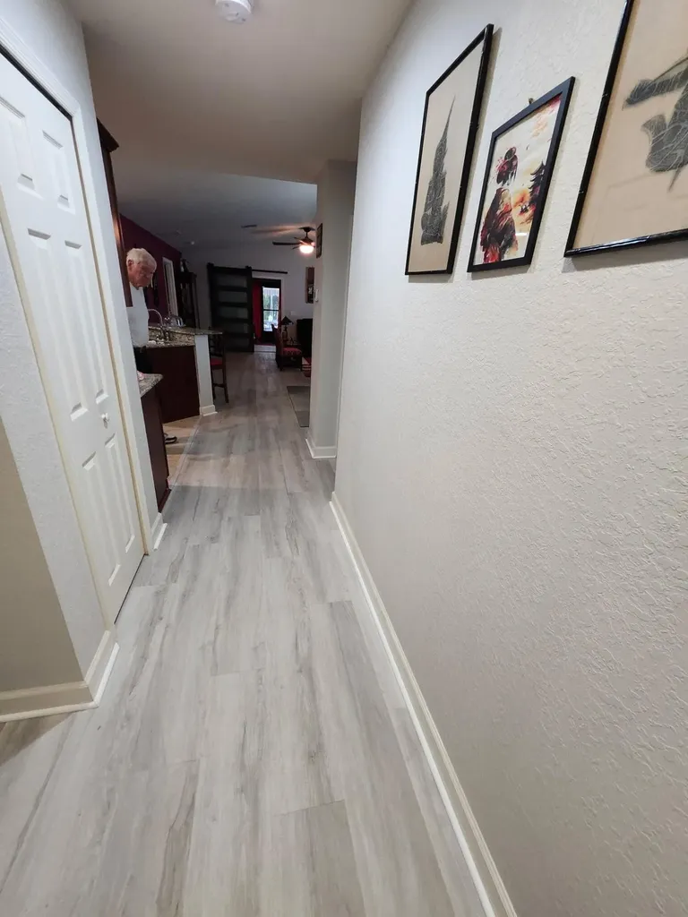 11 SE Flamenco Way Port St Lucie FL 34952