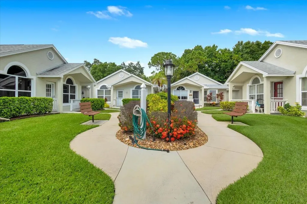 1189 NW Lombardy Drive Port St Lucie FL 34986