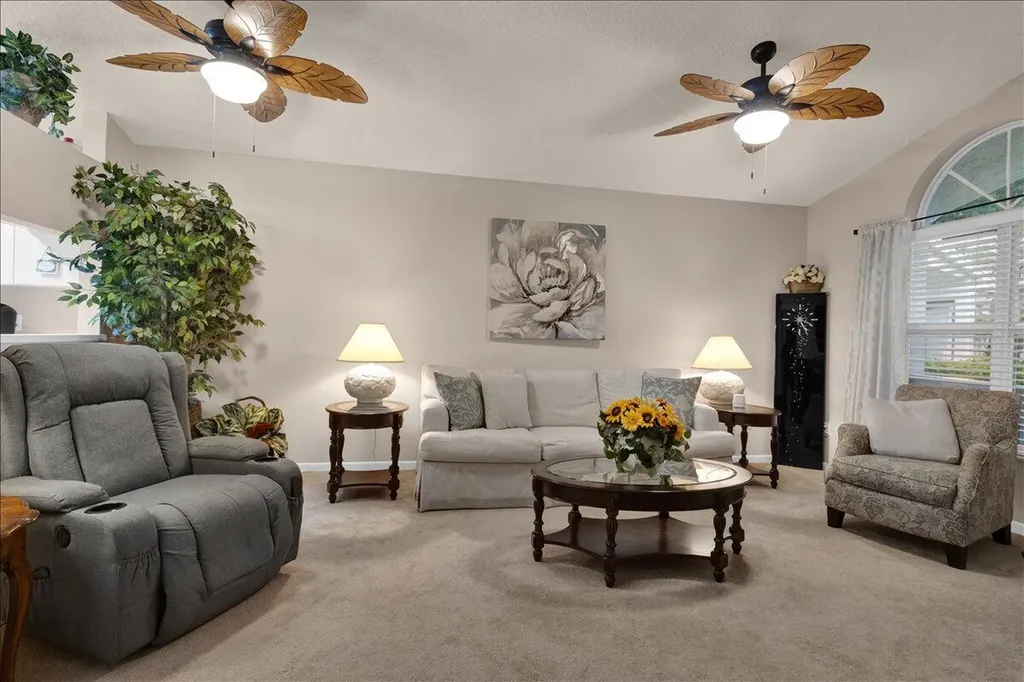 1189 NW Lombardy Drive Port St Lucie FL 34986