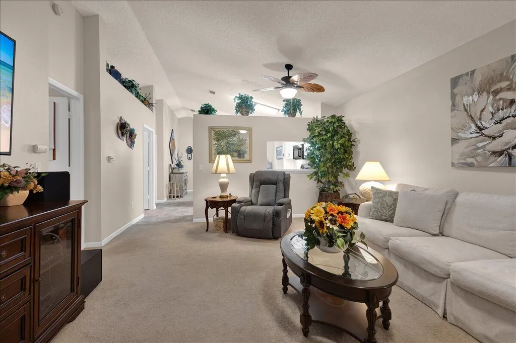 1189 NW Lombardy Drive Port St Lucie FL 34986