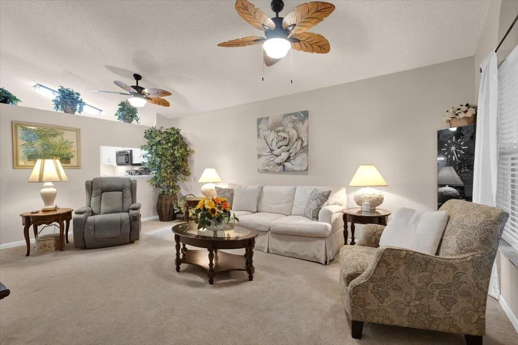 1189 NW Lombardy Drive Port St Lucie FL 34986