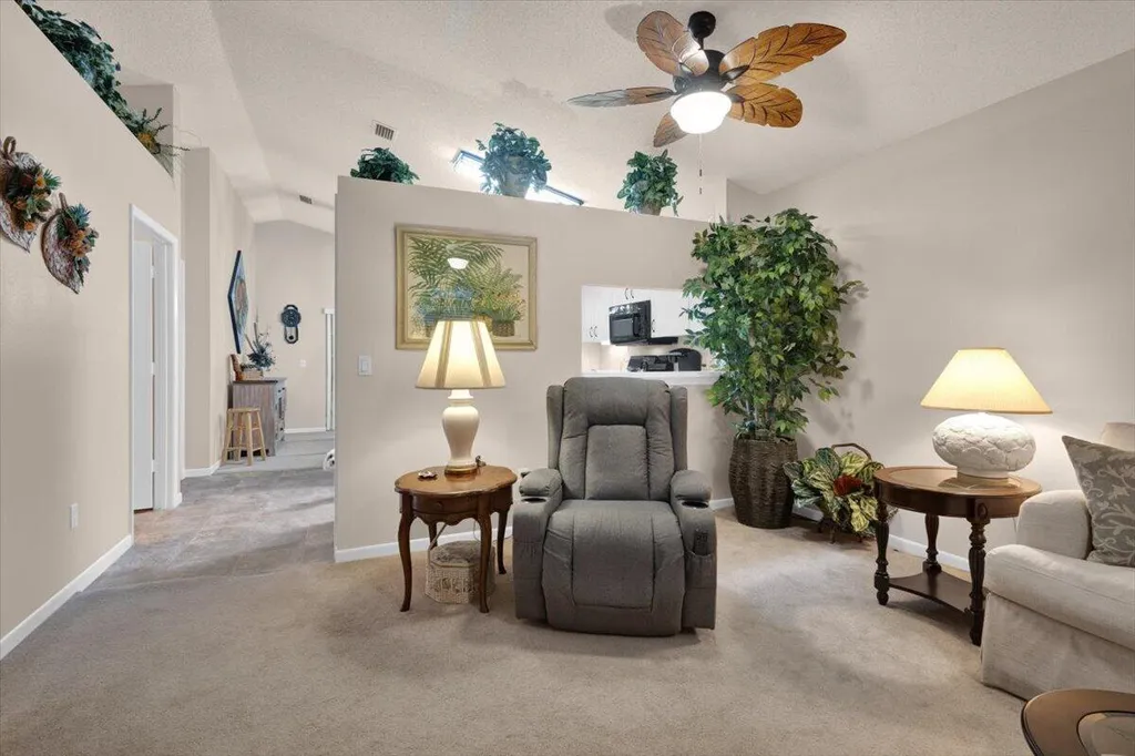 1189 NW Lombardy Drive Port St Lucie FL 34986