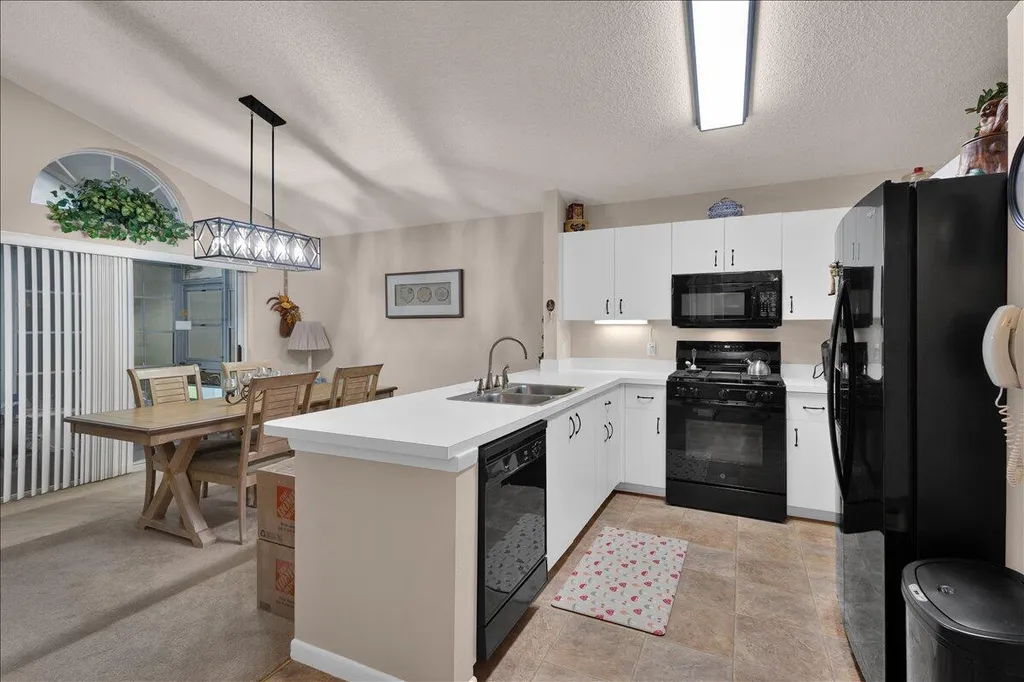 1189 NW Lombardy Drive Port St Lucie FL 34986
