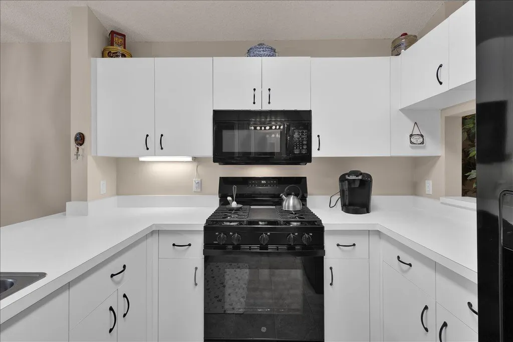 1189 NW Lombardy Drive Port St Lucie FL 34986
