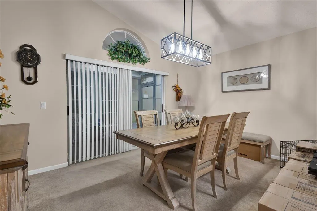 1189 NW Lombardy Drive Port St Lucie FL 34986