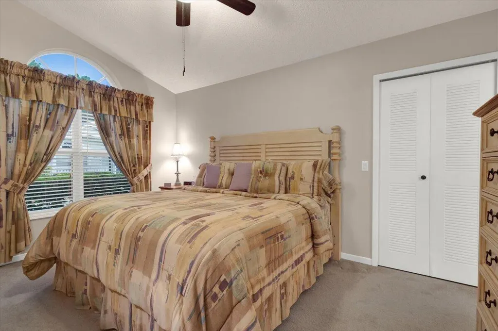 1189 NW Lombardy Drive Port St Lucie FL 34986