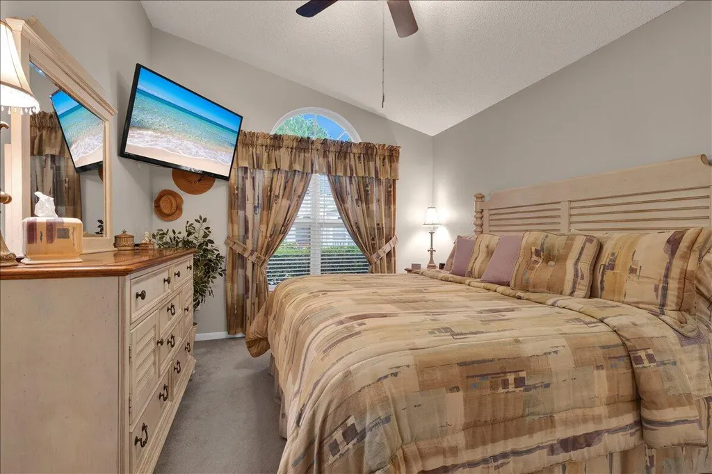 1189 NW Lombardy Drive Port St Lucie FL 34986