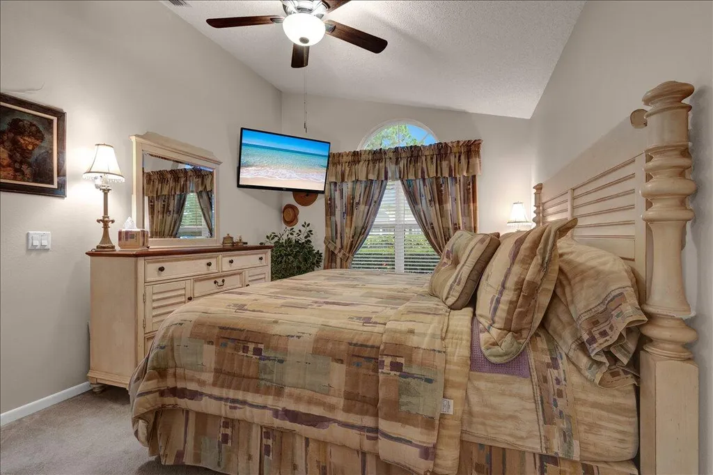1189 NW Lombardy Drive Port St Lucie FL 34986