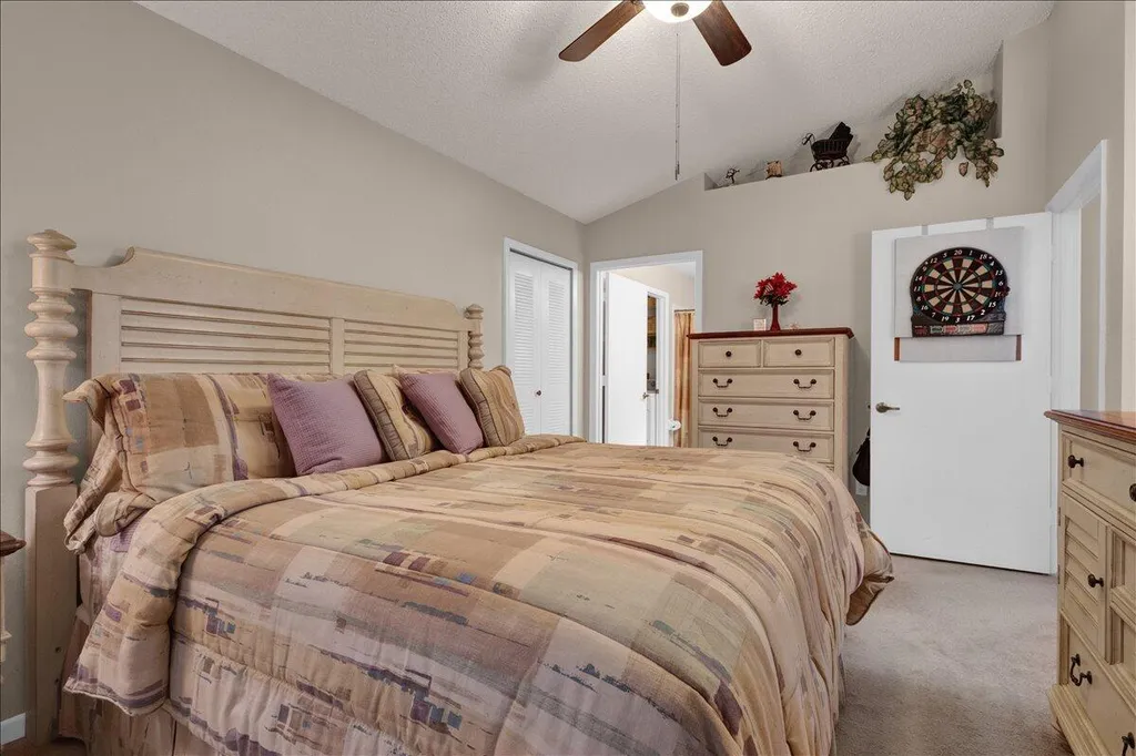 1189 NW Lombardy Drive Port St Lucie FL 34986