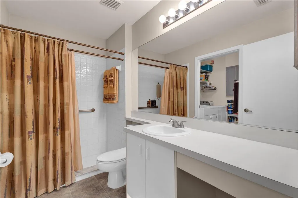 1189 NW Lombardy Drive Port St Lucie FL 34986