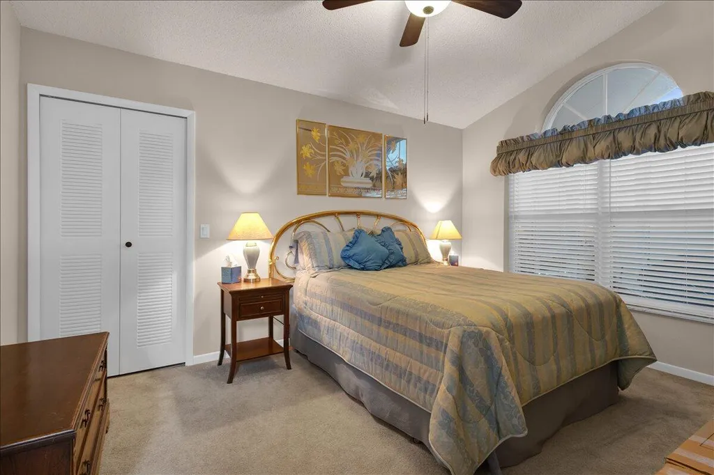1189 NW Lombardy Drive Port St Lucie FL 34986
