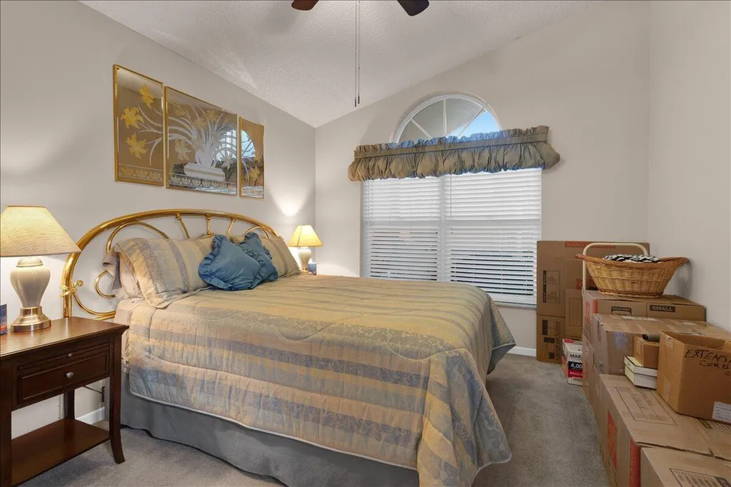 1189 NW Lombardy Drive Port St Lucie FL 34986
