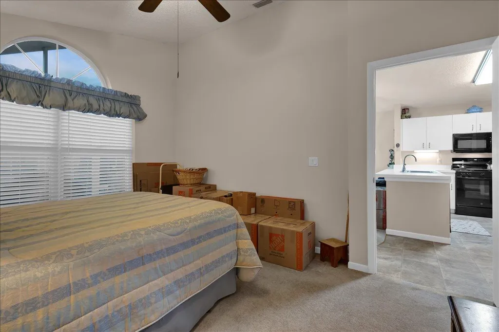 1189 NW Lombardy Drive Port St Lucie FL 34986