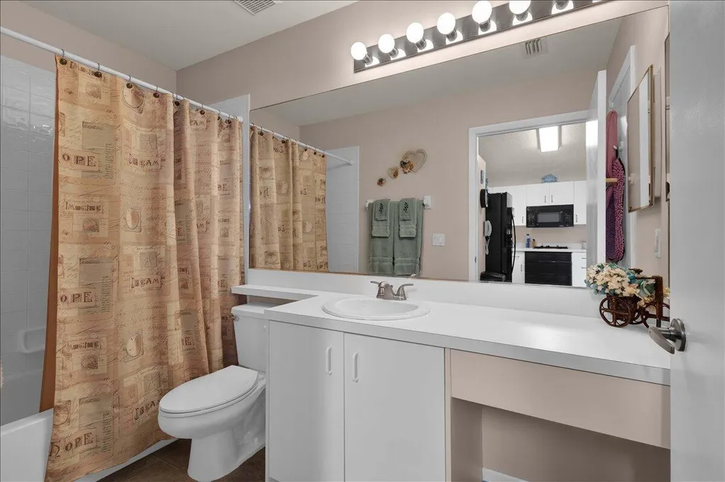 1189 NW Lombardy Drive Port St Lucie FL 34986