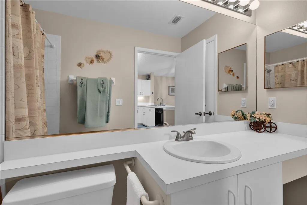 1189 NW Lombardy Drive Port St Lucie FL 34986