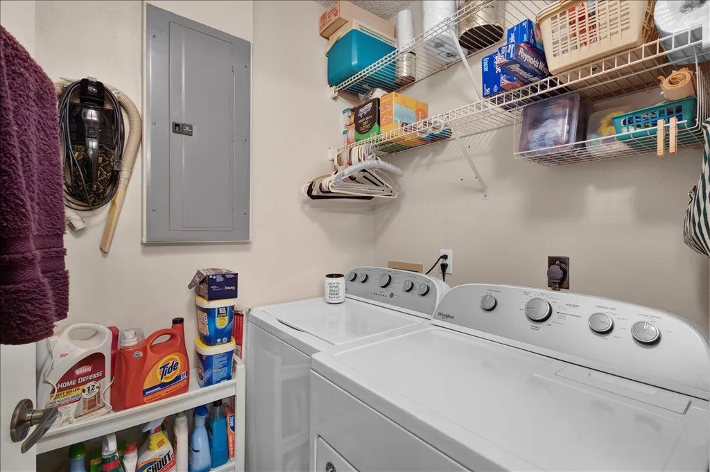 1189 NW Lombardy Drive Port St Lucie FL 34986