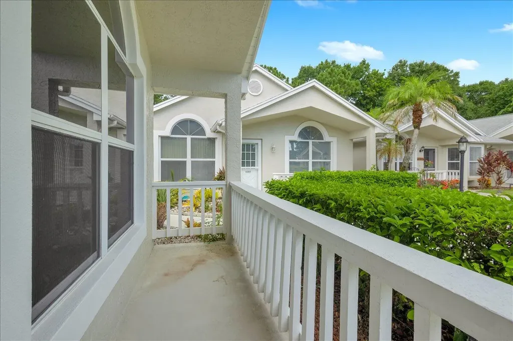 1189 NW Lombardy Drive Port St Lucie FL 34986