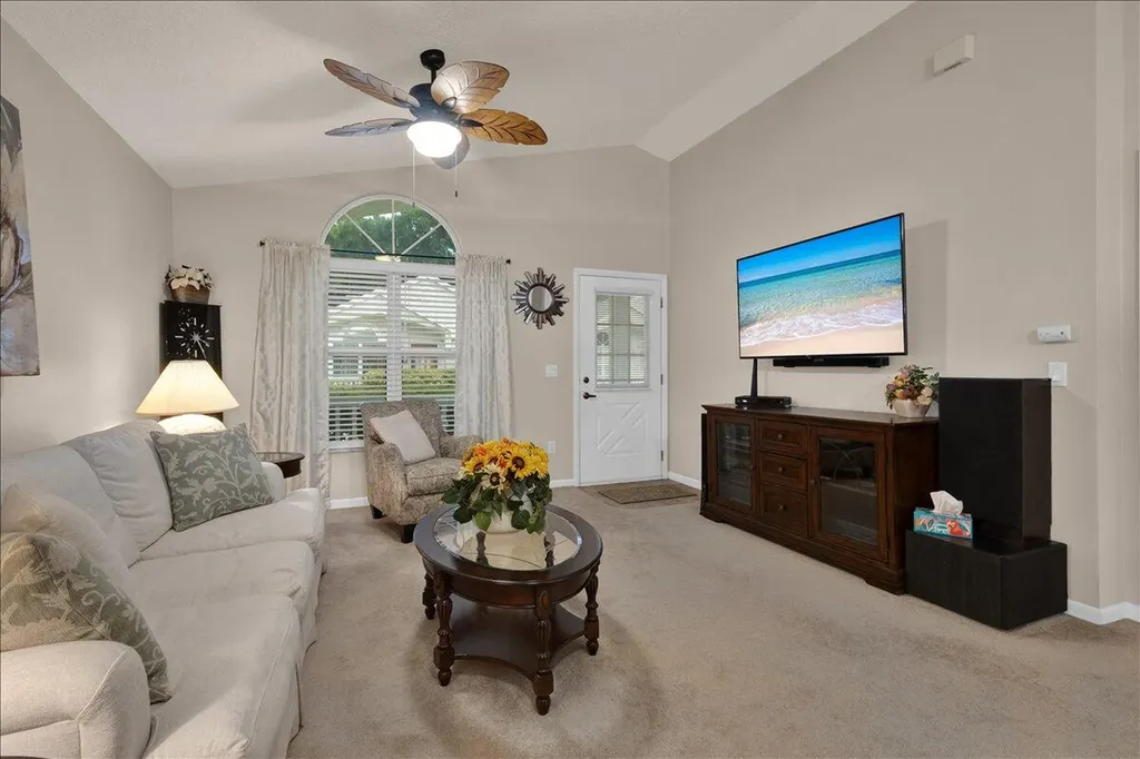 1189 NW Lombardy Drive Port St Lucie FL 34986