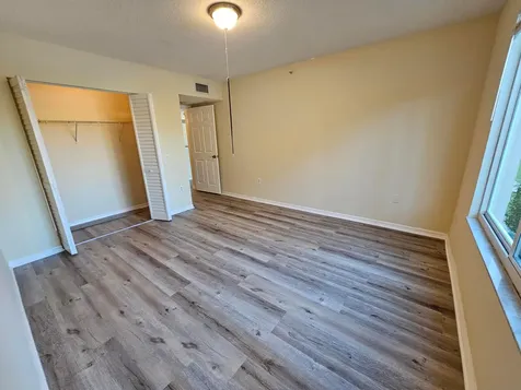 604 Villa Circle Boynton Beach FL 33435