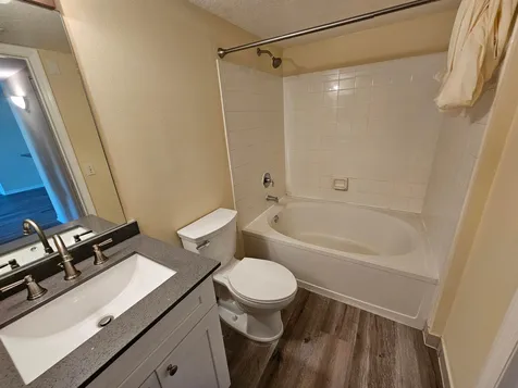 604 Villa Circle Boynton Beach FL 33435