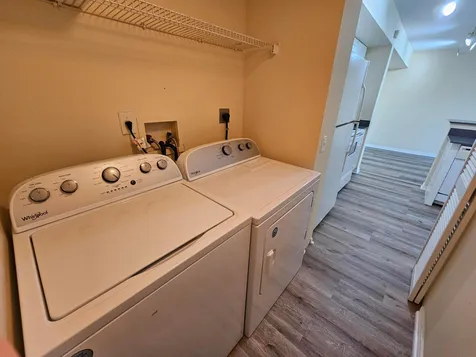 604 Villa Circle Boynton Beach FL 33435