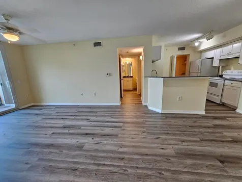 604 Villa Circle Boynton Beach FL 33435