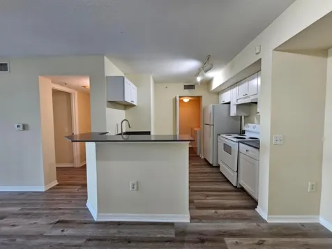 604 Villa Circle Boynton Beach FL 33435