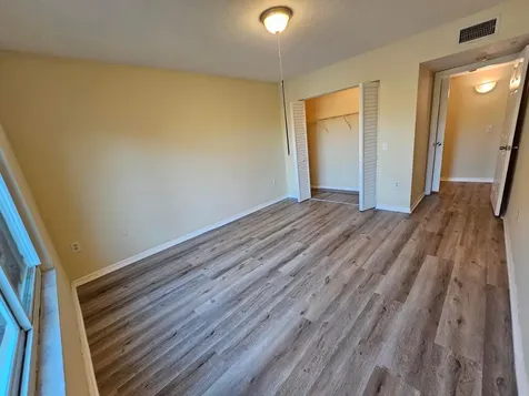 604 Villa Circle Boynton Beach FL 33435