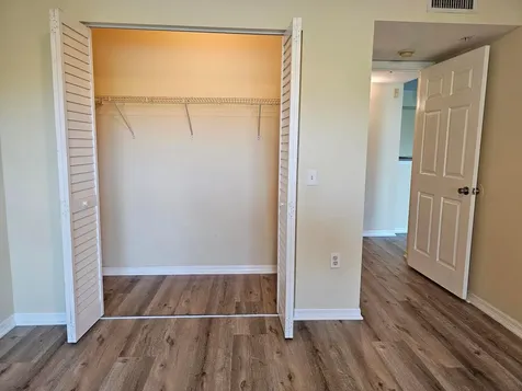 604 Villa Circle Boynton Beach FL 33435