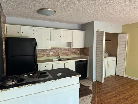 637 Executive Center Drive West Palm Beach FL 33401