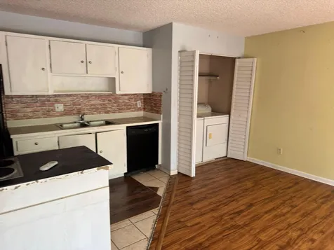 637 Executive Center Drive West Palm Beach FL 33401