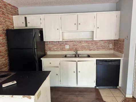 637 Executive Center Drive West Palm Beach FL 33401