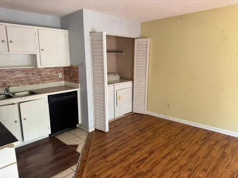 637 Executive Center Drive West Palm Beach FL 33401