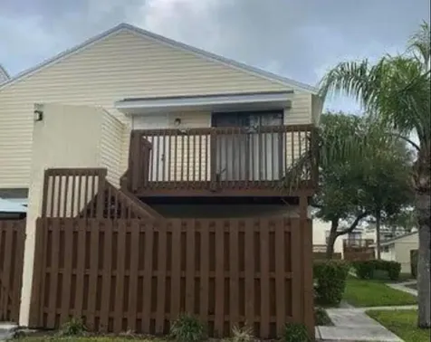 637 Executive Center Drive West Palm Beach FL 33401