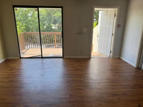 637 Executive Center Drive West Palm Beach FL 33401
