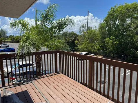 637 Executive Center Drive West Palm Beach FL 33401