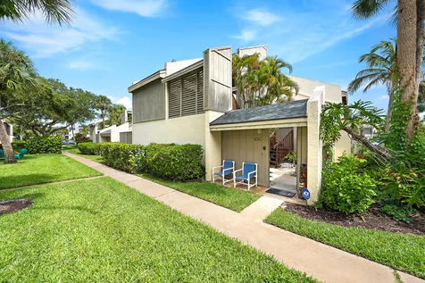 1605 U.s. 1 Jupiter FL 33477