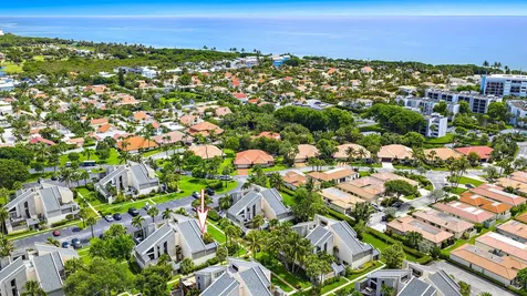 1605 U.s. 1 Jupiter FL 33477
