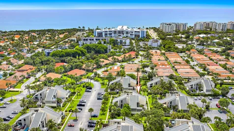 1605 U.s. 1 Jupiter FL 33477