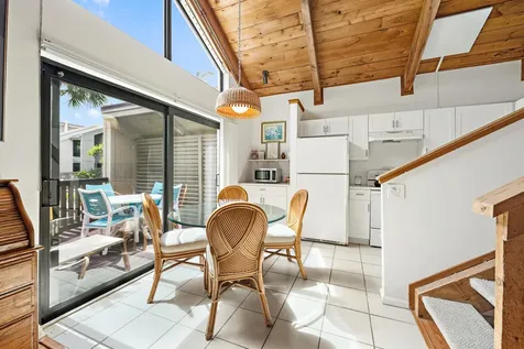 1605 U.s. 1 Jupiter FL 33477