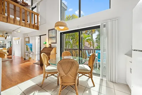 1605 U.s. 1 Jupiter FL 33477