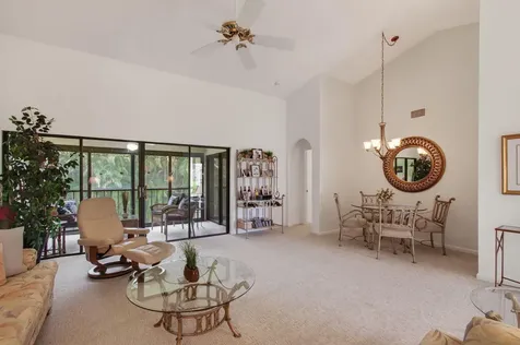 5947 Parkwalk Drive Boynton Beach FL 33472
