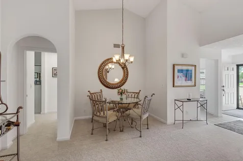 5947 Parkwalk Drive Boynton Beach FL 33472