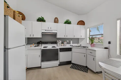 5947 Parkwalk Drive Boynton Beach FL 33472