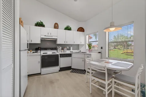 5947 Parkwalk Drive Boynton Beach FL 33472